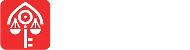 Property & Law